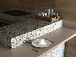 Costa Mar Recife by ACM