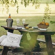 Finca del Sacramento