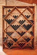 Finca del Sacramento