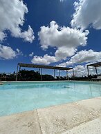 Finca del Sacramento