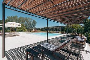 Finca del Sacramento