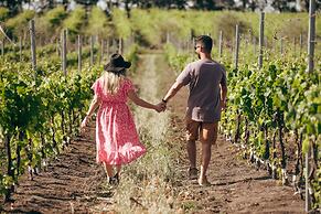 Finca del Sacramento