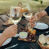 Finca del Sacramento