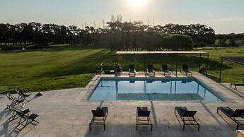 Finca del Sacramento