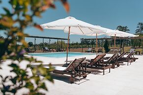 Finca del Sacramento