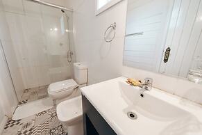 Finca del Sacramento