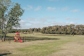 Finca del Sacramento