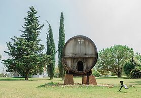 Finca del Sacramento