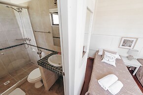 Finca del Sacramento