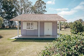 Finca del Sacramento