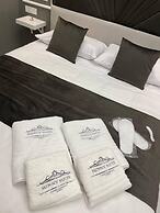 Sunny Suite Luxury Exprience