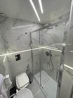 Sunny Suite Luxury Exprience