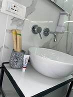 Sunny Suite Luxury Exprience