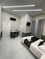 Sunny Suite Luxury Exprience