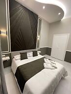 Sunny Suite Luxury Exprience