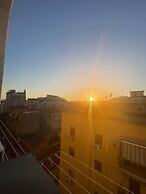 Sunny Suite Luxury Exprience