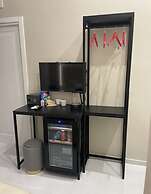 Sunny Suite Luxury Exprience