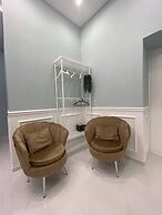 Sunny Suite Luxury Exprience