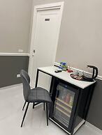 Sunny Suite Luxury Exprience