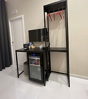 Sunny Suite Luxury Exprience