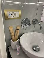 Sunny Suite Luxury Exprience