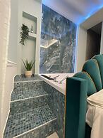 Sunny Suite Luxury Exprience