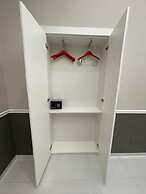 Sunny Suite Luxury Exprience