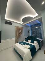 Sunny Suite Luxury Exprience