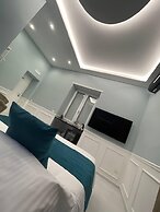 Sunny Suite Luxury Exprience