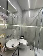 Sunny Suite Luxury Exprience