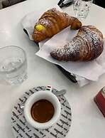 Sunny Suite Luxury Exprience