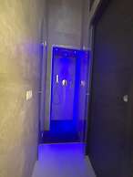 Sunny Suite Luxury Exprience