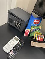 Sunny Suite Luxury Exprience