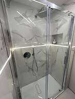 Sunny Suite Luxury Exprience