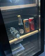 Sunny Suite Luxury Exprience