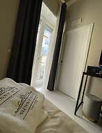 Sunny Suite Luxury Exprience