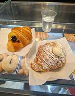 Sunny Suite Luxury Exprience