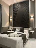 Sunny Suite Luxury Exprience