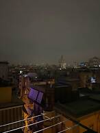 Sunny Suite Luxury Exprience