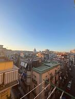 Sunny Suite Luxury Exprience