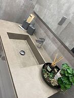 Sunny Suite Luxury Exprience