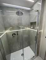 Sunny Suite Luxury Exprience