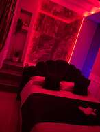 Sunny Suite Luxury Exprience