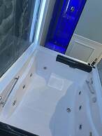 Sunny Suite Luxury Exprience