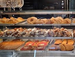 Sunny Suite Luxury Exprience