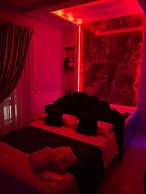 Sunny Suite Luxury Exprience