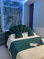 Sunny Suite Luxury Exprience