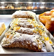 Sunny Suite Luxury Exprience