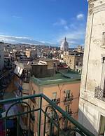 Sunny Suite Luxury Exprience