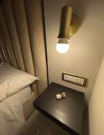 Sunny Suite Luxury Exprience